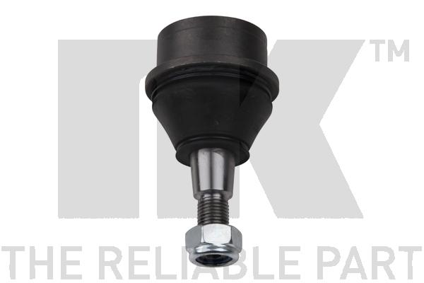 Ball Joint - 5049301 NK