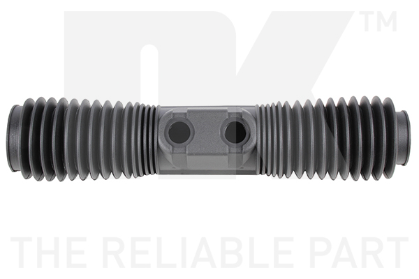 Bellow Set, steering - 5093609 NK
