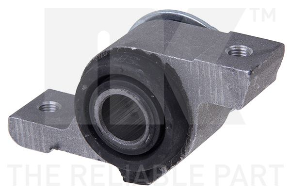 Control Arm-/Trailing Arm Bush - 5101006 NK