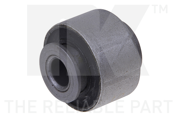 Control Arm-/Trailing Arm Bush - 5101014 NK