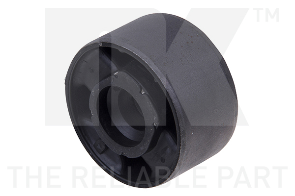 Control Arm-/Trailing Arm Bush - 5101501 NK