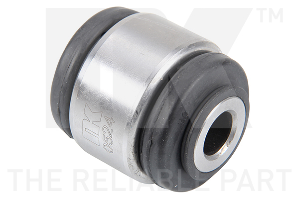 Control Arm-/Trailing Arm Bush - 5101524 NK