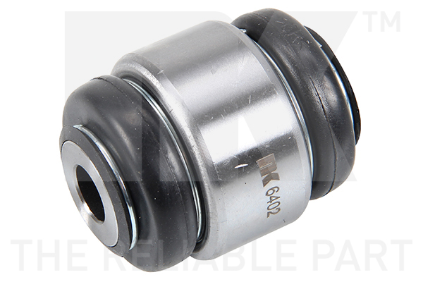 Control Arm-/Trailing Arm Bush - 5101550 NK