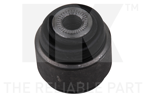 Control Arm-/Trailing Arm Bush - 5101560 NK