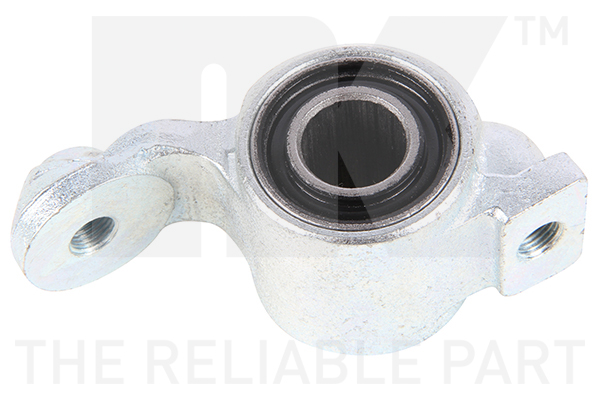 Control Arm-/Trailing Arm Bush - 5101907 NK