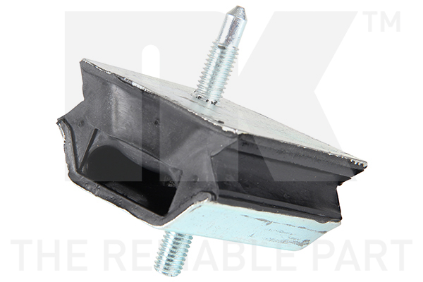 Bracket, axle body - 5101925 NK