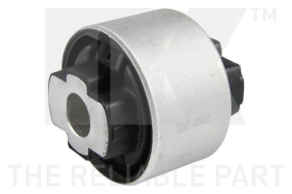 Control Arm-/Trailing Arm Bush - 5101930 NK