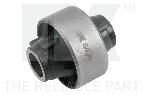 Control Arm-/Trailing Arm Bush - 5101931 NK
