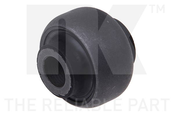 Supporto, Braccio oscillante - 5101933 NK