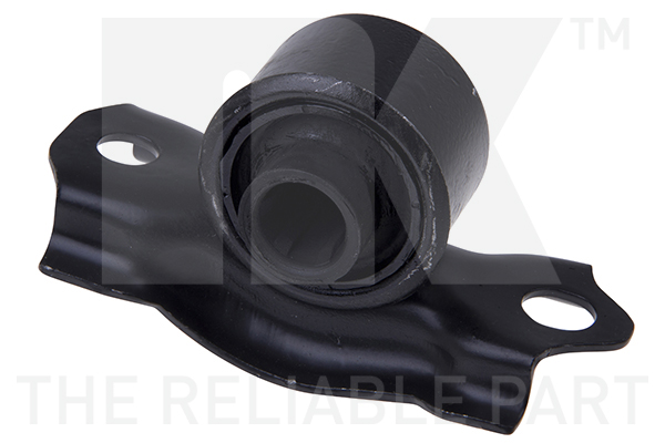 Control Arm-/Trailing Arm Bush - 5102207 NK