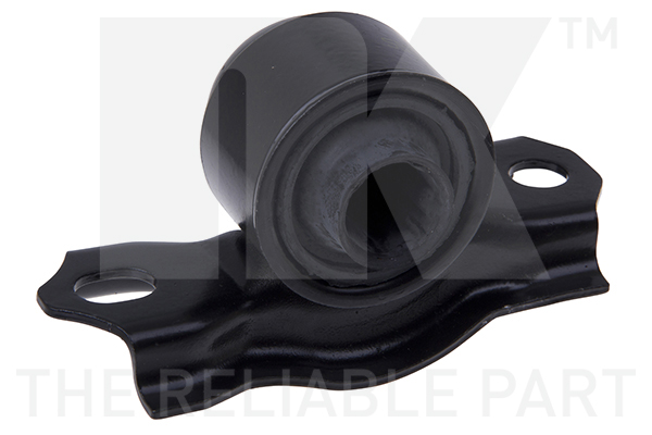 Control Arm-/Trailing Arm Bush - 5102208 NK