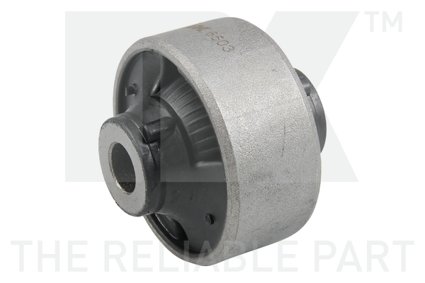 Control Arm-/Trailing Arm Bush - 5102223 NK