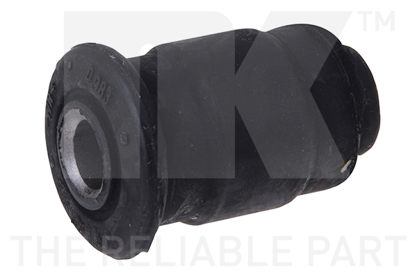 Control Arm-/Trailing Arm Bush - 5102301 NK