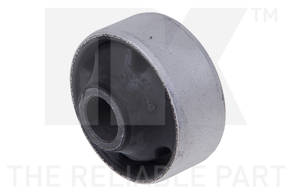 Control Arm-/Trailing Arm Bush - 5102314 NK