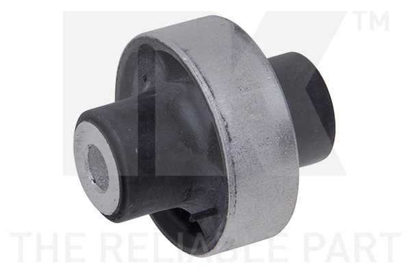 Control Arm-/Trailing Arm Bush - 5102324 NK