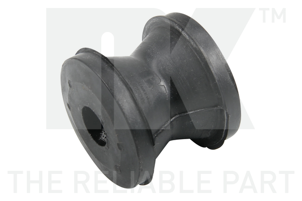 Supporto, Braccio oscillante - 5102330 NK