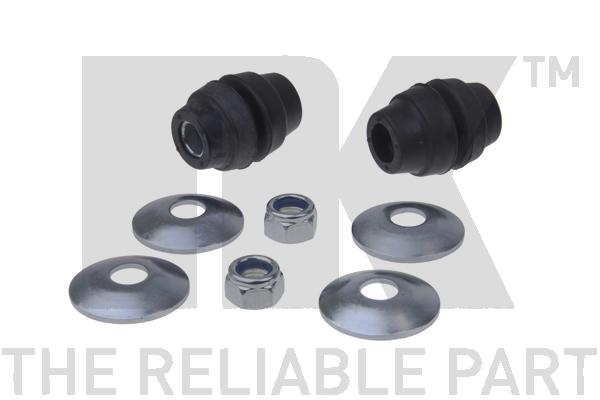 Bearing Bush, stabiliser - 5102507 NK