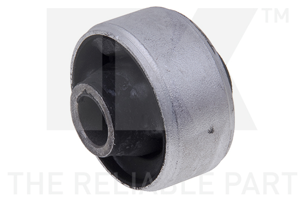 Control Arm-/Trailing Arm Bush - 5102514 NK