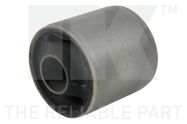Control Arm-/Trailing Arm Bush - 5102524 NK