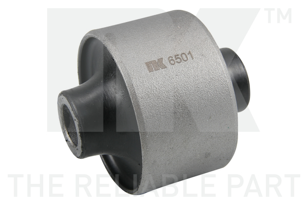 Control Arm-/Trailing Arm Bush - 5102528 NK