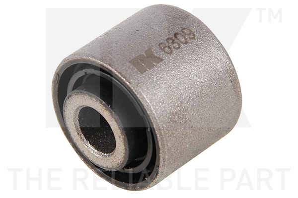 Control Arm-/Trailing Arm Bush - 5102533 NK