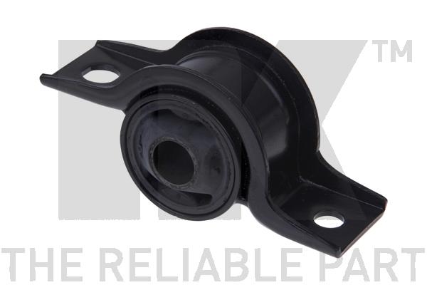 Control Arm-/Trailing Arm Bush - 5102534 NK