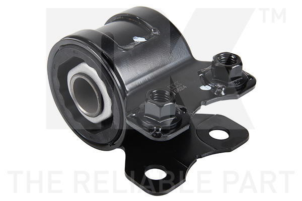 Supporto, Braccio oscillante - 5102536 NK