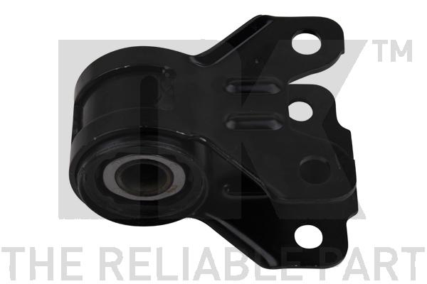 Control Arm-/Trailing Arm Bush - 5102540 NK