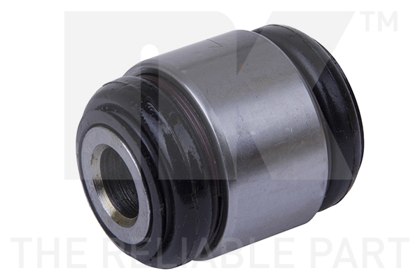 Control Arm-/Trailing Arm Bush - 5103303 NK
