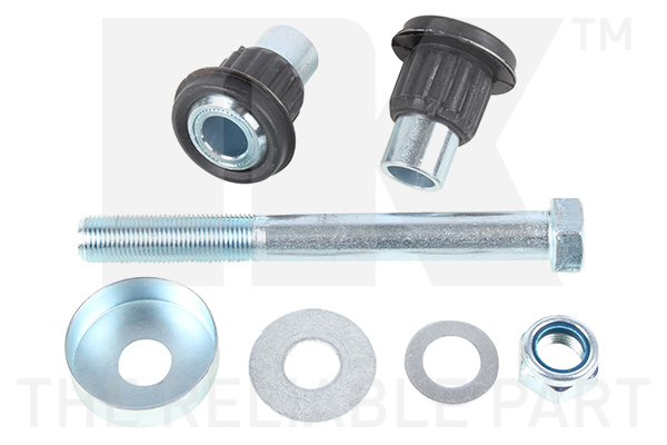 Repair Kit, reversing lever - 5103312 NK