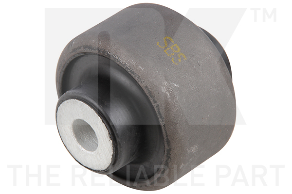 Control Arm-/Trailing Arm Bush - 5103326 NK