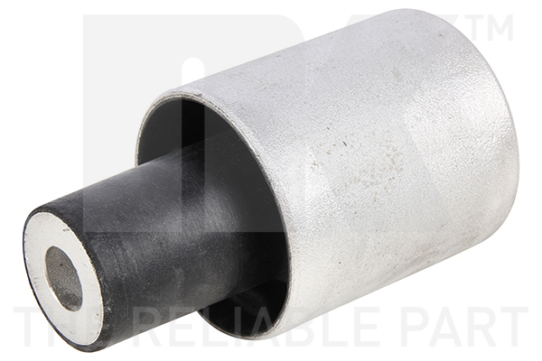 Control Arm-/Trailing Arm Bush - 5103327 NK