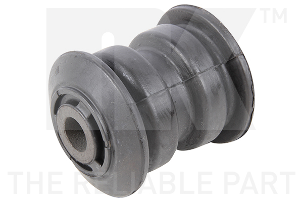Supporto, Braccio oscillante - 5103334 NK