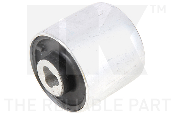 Control Arm-/Trailing Arm Bush - 5103363 NK
