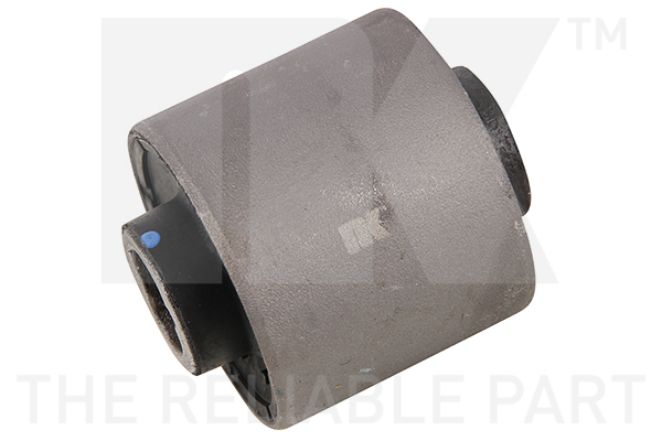 Control Arm-/Trailing Arm Bush - 5103374 NK