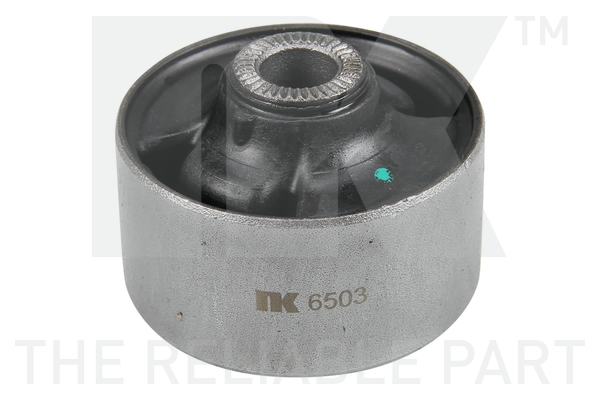 Supporto, Braccio oscillante - 5103426 NK