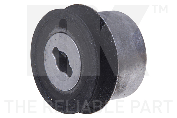 Control Arm-/Trailing Arm Bush - 5103610 NK