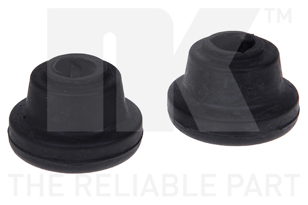 Control Arm-/Trailing Arm Bush - 5103613 NK