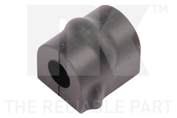 Bearing Bush, stabiliser - 5103623 NK