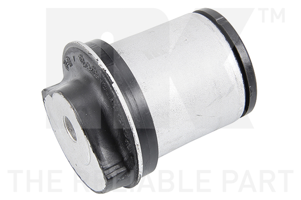 Mounting, axle beam - 5103627 NK