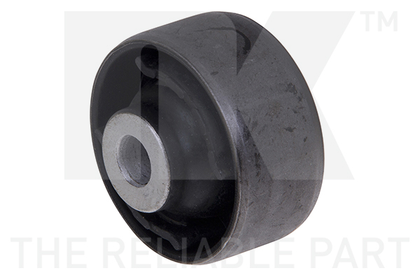 Supporto, Braccio oscillante - 5103635 NK