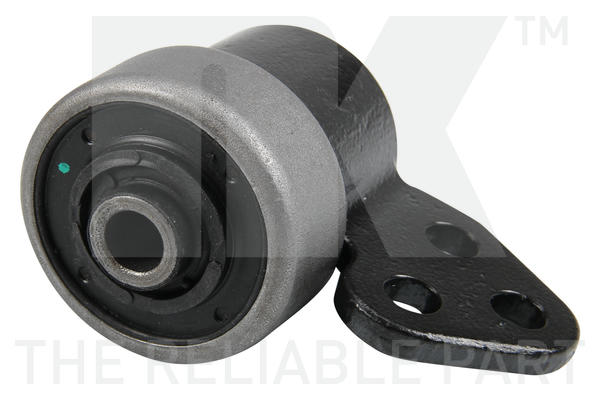 Control Arm-/Trailing Arm Bush - 5103636 NK