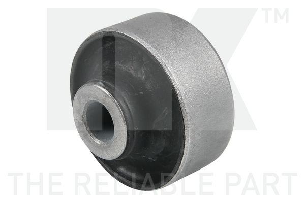 Control Arm-/Trailing Arm Bush - 5103637 NK
