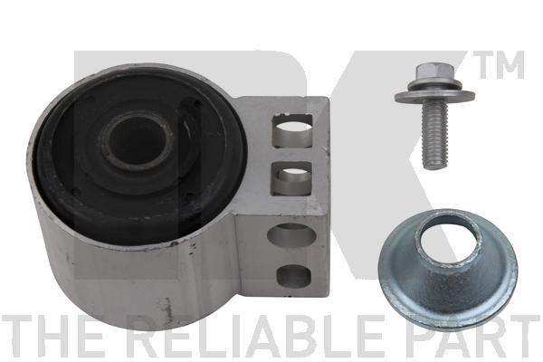 Supporto, Braccio oscillante - 5103638 NK