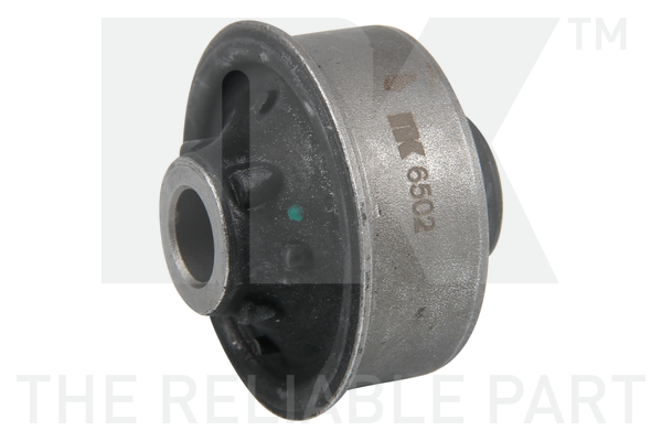 Control Arm-/Trailing Arm Bush - 5103712 NK