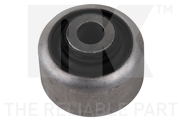 Lagerung, Lenker - 5103720 NK