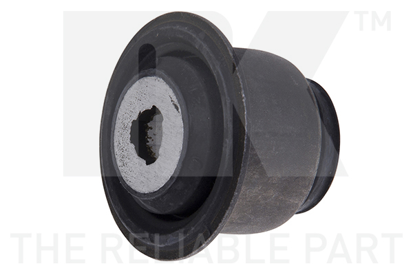Control Arm-/Trailing Arm Bush - 5103909 NK
