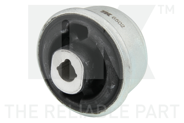 Control Arm-/Trailing Arm Bush - 5103932 NK