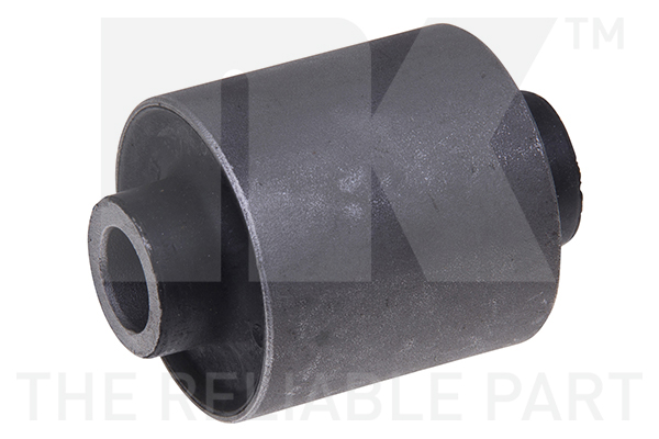 Control Arm-/Trailing Arm Bush - 5104003 NK