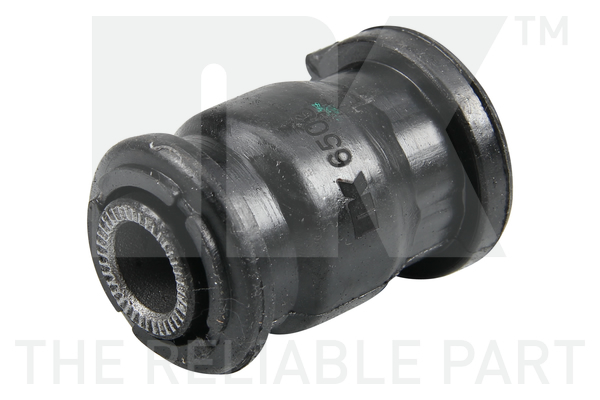 Supporto, Braccio oscillante - 5104502 NK